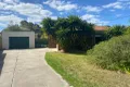 Property photo of 10 Ann Place Seabrook VIC 3028