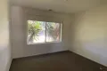 Property photo of 10 Ann Place Seabrook VIC 3028