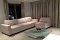 Property photo of 4/84-86 Albert Avenue Chatswood NSW 2067
