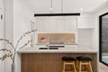 Property photo of 29 Young Avenue West Hindmarsh SA 5007