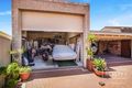 Property photo of 3 Angel Close Hillarys WA 6025
