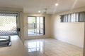 Property photo of 46 Crampton Street Keperra QLD 4054