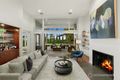 Property photo of 26 Daveys Bay Road Mount Eliza VIC 3930