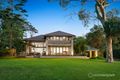 Property photo of 26 Daveys Bay Road Mount Eliza VIC 3930