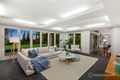 Property photo of 26 Daveys Bay Road Mount Eliza VIC 3930