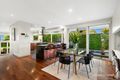 Property photo of 26 Daveys Bay Road Mount Eliza VIC 3930