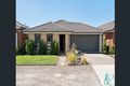 Property photo of 14 Alexandro Grove Hastings VIC 3915