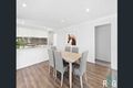 Property photo of 14 Alexandro Grove Hastings VIC 3915