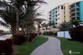 Property photo of 22/9 Megan Place Mackay Harbour QLD 4740