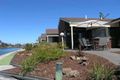 Property photo of 9/9 Crowle Grove West Lakes Shore SA 5020