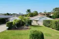 Property photo of 64 Hillenvale Avenue Arana Hills QLD 4054