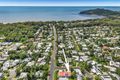 Property photo of 1/11-13 Carrum Close Kewarra Beach QLD 4879