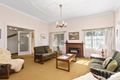 Property photo of 147 Woodland Street Essendon VIC 3040