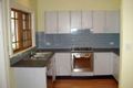 Property photo of 15 Powell Street Coogee NSW 2034