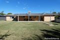 Property photo of 3 Crane Place Moree NSW 2400