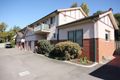 Property photo of 6/3 York Street Singleton NSW 2330
