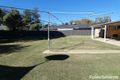 Property photo of 3 Crane Place Moree NSW 2400