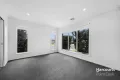 Property photo of 13 Battery Road Point Cook VIC 3030