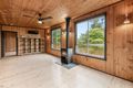 Property photo of 3 Coffey Court Jan Juc VIC 3228