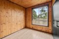 Property photo of 3 Coffey Court Jan Juc VIC 3228