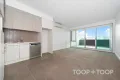 Property photo of 204/2-6 Pilla Avenue New Port SA 5015