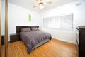 Property photo of 5/81-83 Ewos Parade Cronulla NSW 2230