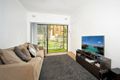 Property photo of 5/81-83 Ewos Parade Cronulla NSW 2230