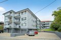 Property photo of 5/81-83 Ewos Parade Cronulla NSW 2230