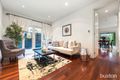 Property photo of 1411 Dandenong Road Malvern East VIC 3145