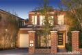 Property photo of 1411 Dandenong Road Malvern East VIC 3145
