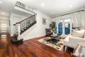 Property photo of 1411 Dandenong Road Malvern East VIC 3145