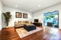 Property photo of 1411 Dandenong Road Malvern East VIC 3145