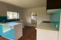 Property photo of 10 Ann Place Seabrook VIC 3028