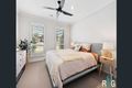 Property photo of 14 Alexandro Grove Hastings VIC 3915