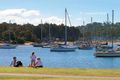 Property photo of 18 Philip Road Mona Vale NSW 2103