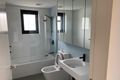 Property photo of 27/462 Victoria Parade East Melbourne VIC 3002