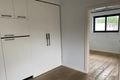 Property photo of 27/462 Victoria Parade East Melbourne VIC 3002