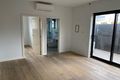 Property photo of 27/462 Victoria Parade East Melbourne VIC 3002