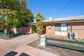 Property photo of 1/2 Buller Street Kalgoorlie WA 6430