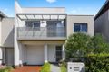 Property photo of 49 Fairsky Street South Coogee NSW 2034