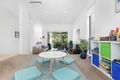 Property photo of 49 Fairsky Street South Coogee NSW 2034