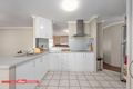 Property photo of 6 Kentia Close Warnbro WA 6169