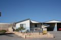 Property photo of 31A Hartog Crescent Denham WA 6537