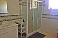 Property photo of 6/3 York Street Singleton NSW 2330