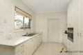 Property photo of 1/29 Birch Avenue Tullamarine VIC 3043