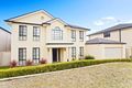 Property photo of 18 Elyard Circuit West Hoxton NSW 2171