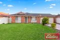 Property photo of 121 Sunflower Drive Claremont Meadows NSW 2747