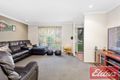 Property photo of 121 Sunflower Drive Claremont Meadows NSW 2747