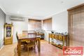 Property photo of 121 Sunflower Drive Claremont Meadows NSW 2747