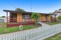 Property photo of 39 Bowen Street Camperdown VIC 3260
